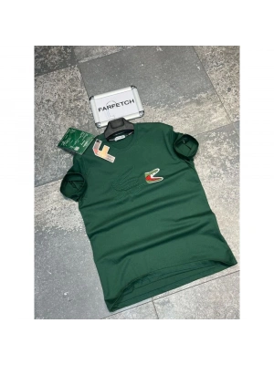 Lacoste Tişört