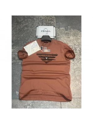 Prada Tişört
