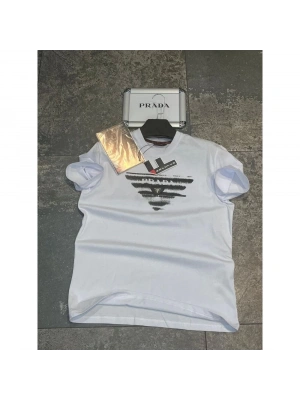 Prada Tişört