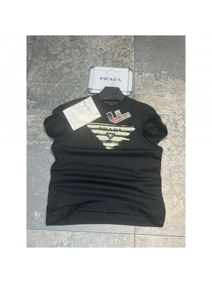 Prada Tişört