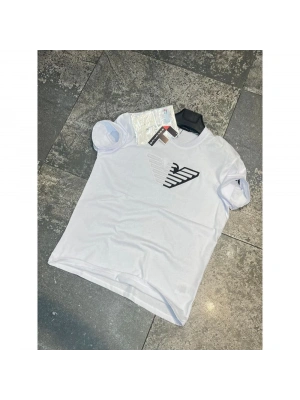 Armani Tişört