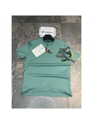 PHILIPP PLEIN Tişört