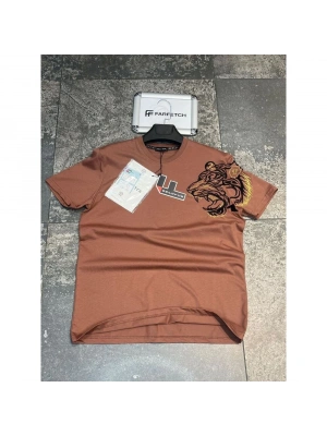 PHILIPP PLEIN Tişört