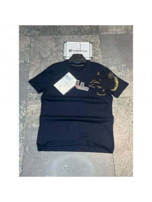 PHILIPP PLEIN Tişört