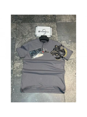 PHILIPP PLEIN Tişört