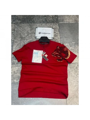 PHILIPP PLEIN Tişört