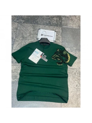 PHILIPP PLEIN Tişört