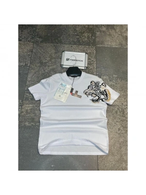 PHILIPP PLEIN Tişört