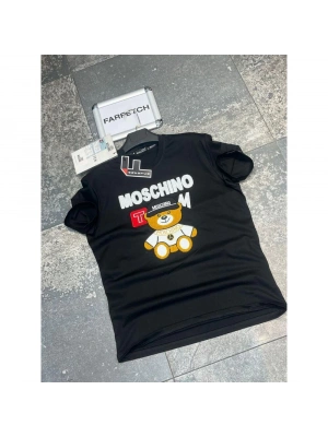 Moschino Tişört