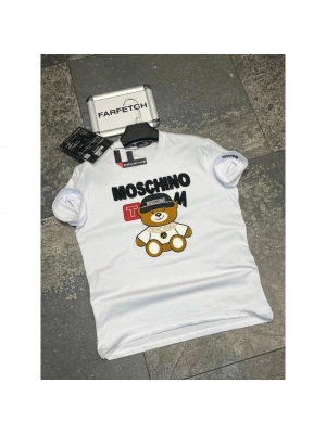 Moschino Tişört