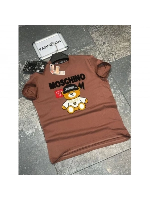 Moschino Tişört