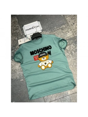 Moschino Tişört