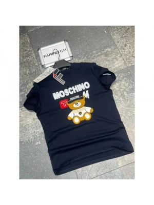 Moschino Tişört