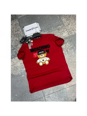 Moschino Tişört