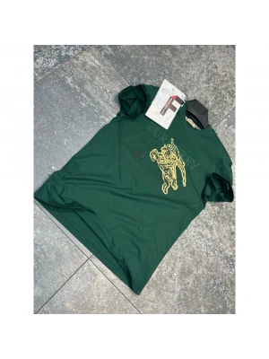 Burberry Tişört