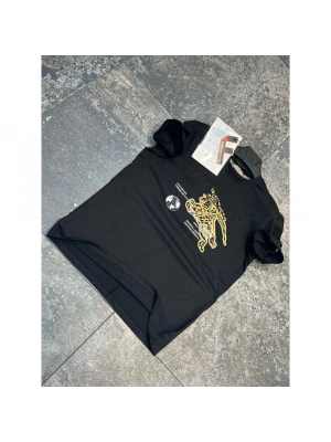 Burberry Tişört