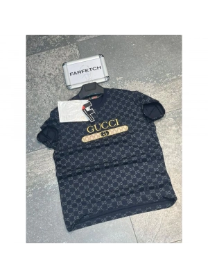 Gucci Tişört