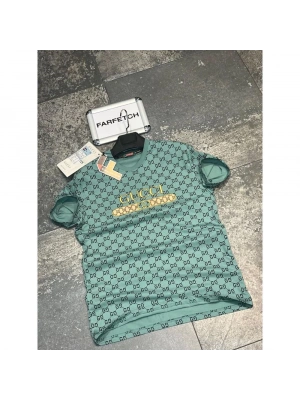 Gucci Tişört