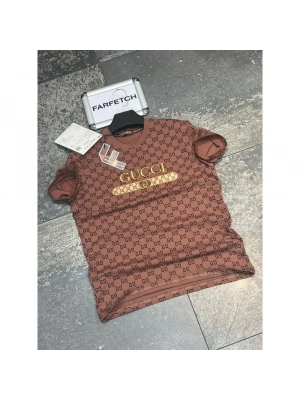 Gucci Tişört