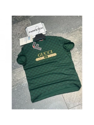 Gucci Tişört