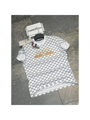 Gucci Tişört