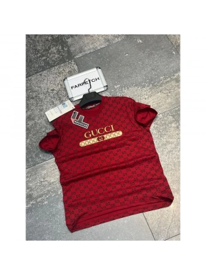 Gucci Tişört