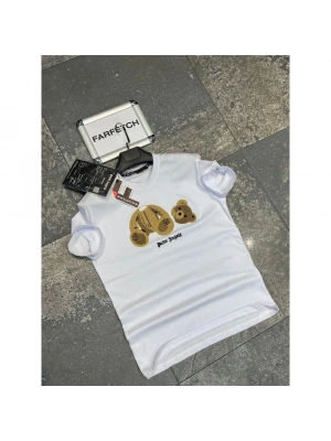 Palm Angels Tişört