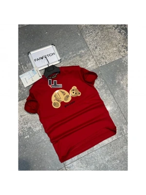 Palm Angels Tişört