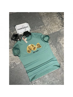 Palm Angels Tişört