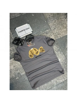 Palm Angels Tişört