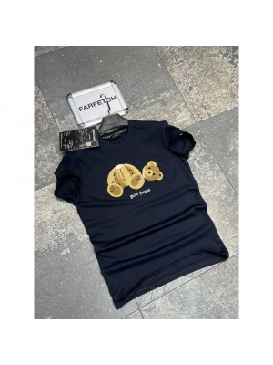 Palm Angels Tişört