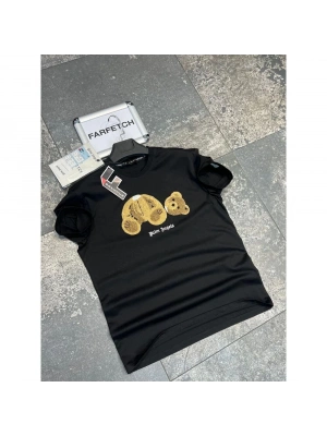 Palm Angels Tişört
