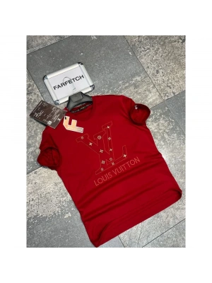 Louis Vuitton Tişört