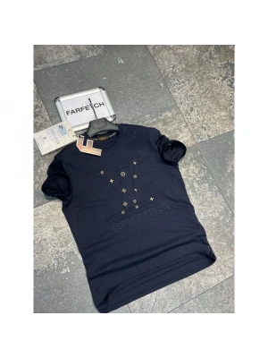 Louis Vuitton Tişört