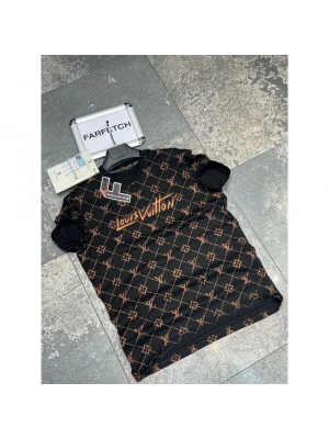 Louis Vuitton Tişört