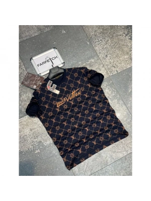 Louis Vuitton Tişört