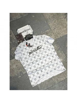 Louis Vuitton Tişört