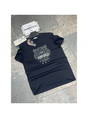 Kenzo Tişört