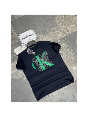 Calvin Klein Tişört