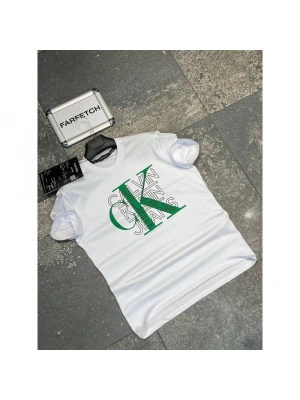 Calvin Klein Tişört