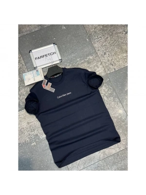 Calvin Klein Tişört