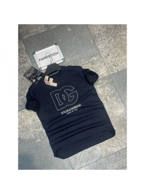 Dolce Gabbana Tişört