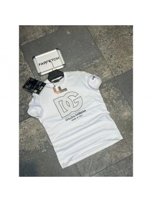 Dolce Gabbana Tişört