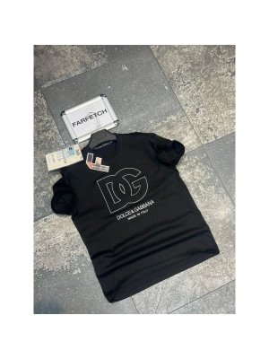 Dolce Gabbana Tişört