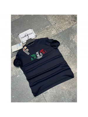 Armani Tişört