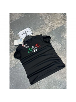 Armani Tişört