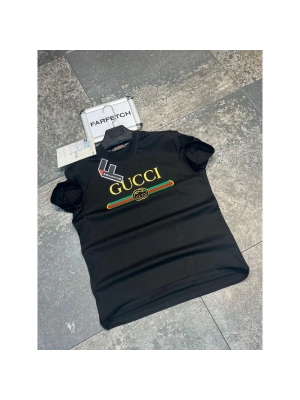 Gucci Tişört