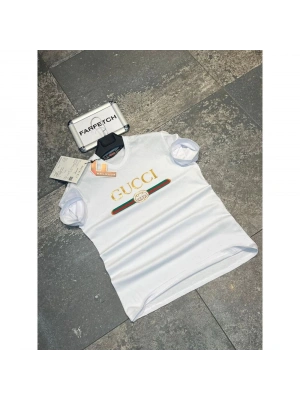 Gucci Tişört