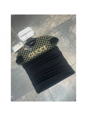 Gucci Tişört