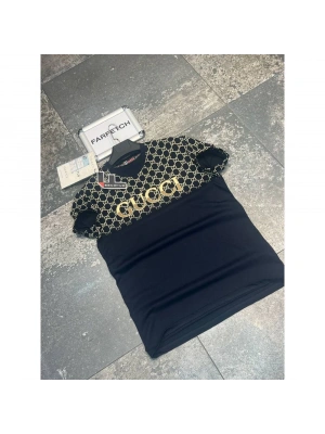 Gucci Tişört